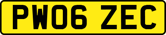 PW06ZEC