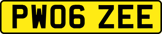 PW06ZEE