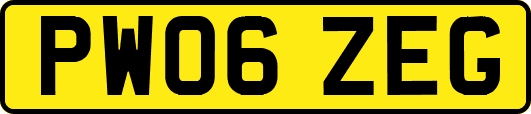 PW06ZEG