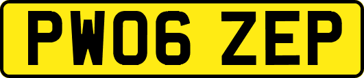 PW06ZEP