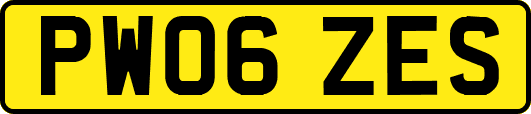 PW06ZES