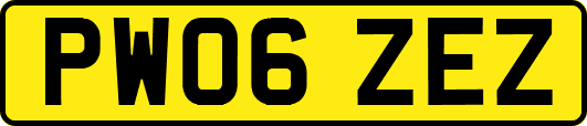 PW06ZEZ