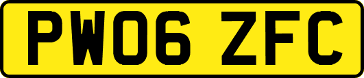 PW06ZFC