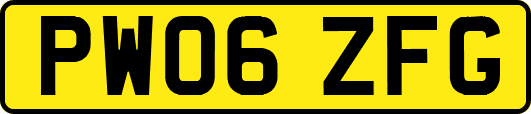 PW06ZFG