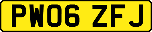 PW06ZFJ