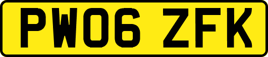 PW06ZFK
