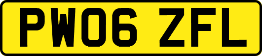 PW06ZFL