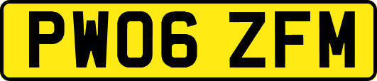 PW06ZFM