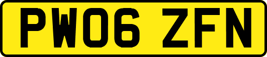 PW06ZFN