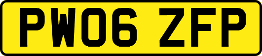PW06ZFP