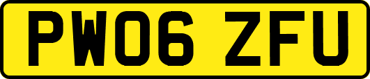 PW06ZFU