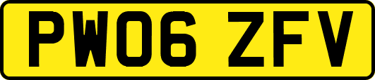 PW06ZFV