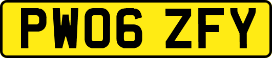 PW06ZFY