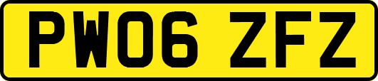 PW06ZFZ