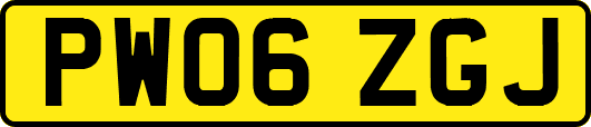 PW06ZGJ
