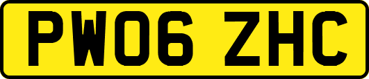 PW06ZHC
