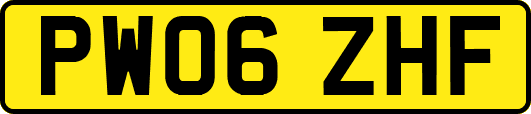 PW06ZHF