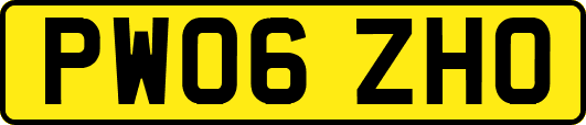PW06ZHO