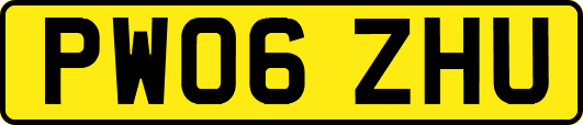 PW06ZHU