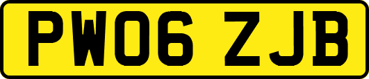 PW06ZJB