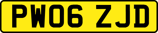 PW06ZJD
