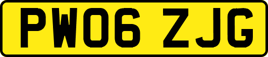 PW06ZJG