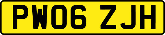 PW06ZJH