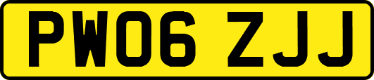 PW06ZJJ