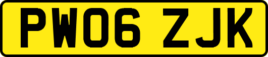 PW06ZJK