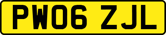 PW06ZJL