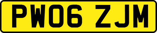 PW06ZJM