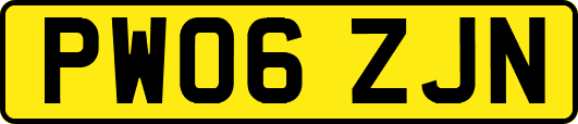 PW06ZJN