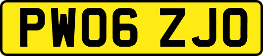 PW06ZJO