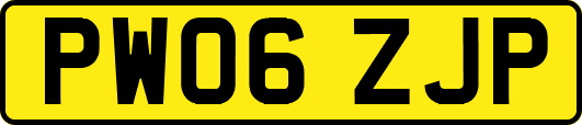PW06ZJP