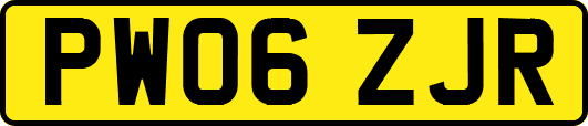 PW06ZJR