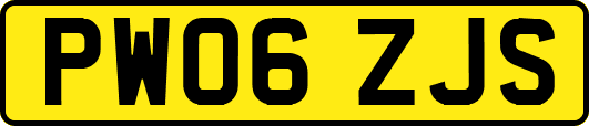 PW06ZJS