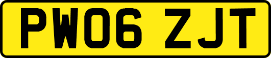 PW06ZJT