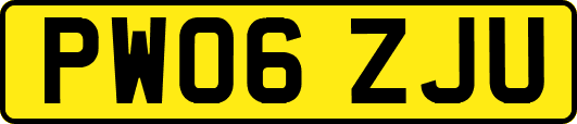 PW06ZJU