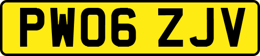 PW06ZJV