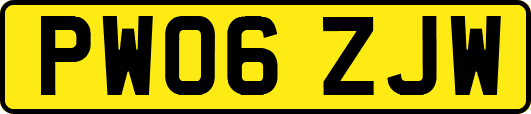 PW06ZJW