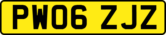 PW06ZJZ