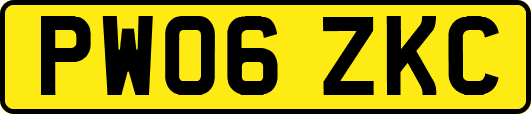 PW06ZKC