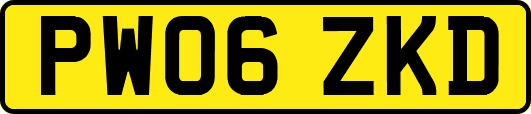 PW06ZKD