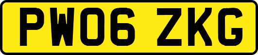PW06ZKG