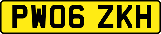 PW06ZKH