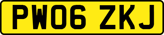 PW06ZKJ