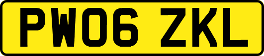 PW06ZKL