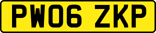 PW06ZKP