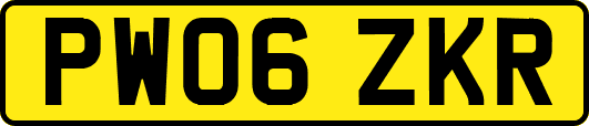 PW06ZKR