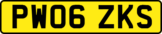 PW06ZKS